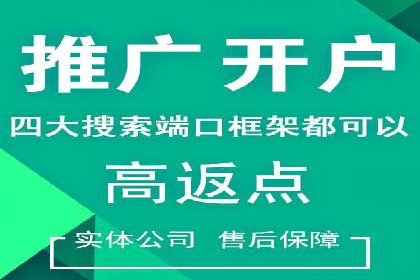 百度竞价托管外包成功案例：从零到一的突破